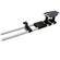 Letus35 LTROD45 45cm Rod Support System 