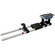 Letus35 LTROD4515 45cm Rod Support System with 15cm Extensions