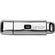 Lexar JumpDrive Lightning 100x - 1GB Capacity
