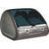 Dymo LabelWriter 400 Twin Turbo