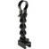 Nimar Articulated Arm (Replacement)