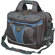 Petrol PPKB-2N Presentation Kit Bag