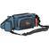 Petrol PPMB-PWMB PSC Mixer Bag