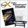 TGLC Color Management PerfX Color Management Studio for Macintosh