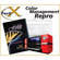 TGLC Color Management PerfX Color Management Repro for Windows