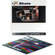 TGLC Color Management PerfX Shots Digital Camera Calibration System