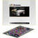 TGLC Color Management PERFX PRINTS - PRINTED COLOR ENHANCER