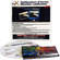 TGLC Color Management PERFX MONITOR COLOR CALIBRATOR