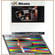 TGLC Color Management PERFX SHOTS PRO - PRO COLOR ENHANCER