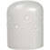 Interfit / Paterson Pyrex Protective Dome for HL1000, HL1300