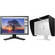 Eizo ColorEdge CG222W 22.2" Widescreen LCD Display