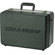 Ken-A-Vision VFCARRY Carrying Case