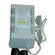 Nimar Battery Charger for Nimar 9 AH Batteries (Replacement)