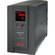 APC Back-UPS RS USB 1300VA LCD 120V 8-Outlet Surge Protector