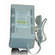 Nimar Battery Charger for Nimar 4.5 AH Batteries (Replacement)