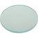Nimar Glass for Nimar Video Light Heads (Replacement)