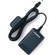 Olympus AA-513 AC Adapter for LS-10