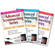 First Light Video DVD: The Advanced Screenwriting Series with Linda Seger (3 DVDs) 