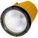 Nimar Lamp Body (Replacement)