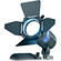 Bebob Engineering LULED-EX1-4 LUX DV LED EX-1 4-Leaf Kit