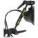 Nimar Articulated Arm (Replacement)