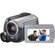 JVC DEMO GZ-MG155E Everio G Digital Media 'PAL' Camera