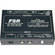 Comprehensive DEMO CVG-SVA2LD Y/C Video, Stereo Audio Line Driver DA