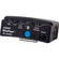 JK Audio BLUEPACK WRLSS INTRVEW TOOL f/BLUTOOTH