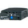 JK Audio RemoteAmp Blue Bluetooth Wireless Headphone Amplifier