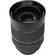 Contax Zoom Wide Angle-Telephoto 35-135mm f/3.3-4.5 MM Zeiss Vario-Sonnar T* Manual Focus Lens