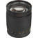 Contax Telephoto 100mm f/2.0 MM Zeiss Planar T* Manual Focus Lens