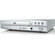 Coby DVD-224 Compact DVD Player