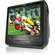 Coby TV-DVD2090 20" Color TV with DVD Player