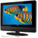 Coby TF-TV2701 27" HD LCD TV 16:9 720p
