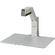 Plus HV-110u Notebook Digital Document Camera