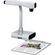 Plus TT-02s Classroom Visual Presenter