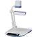 Plus P10 � Apresentador Visual XGA