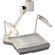 Plus HV-8000SX � Apresentador Visual
