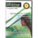 clickfree DVD Photo Backup (5-Pack)