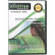 clickfree DVD Photo Backup (10-Pack)