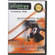 clickfree DVD Music Backup (10-Pack)