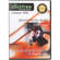 clickfree DVD Music Backup (5-Pack)