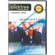 clickfree DVD Office Backup (5-Pack)