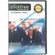 clickfree DVD Office Backup (10-Pack)