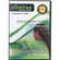 clickfree DVD Photo Backup (3-Pack)