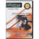 clickfree DVD Music Backup (3-Pack)