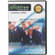 clickfree DVD Office Backup (3-Pack)