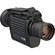 Xenonics SuperVision 100 Digital Night Vision Monocular