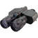 Night Detective D-211 3.6x First Generation Plus Night Vision Binocular