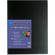 Itoya Art Portfolio Advantage Book - 11 x 17" (Black)